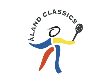 Aland Classics Logo