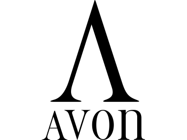 Avon Logo