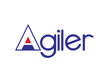 Agiler   Logo