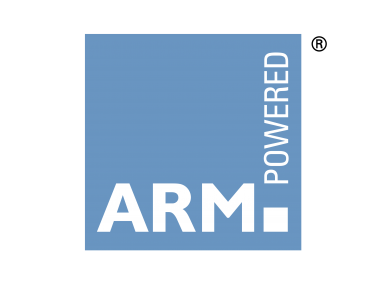ARM   Logo