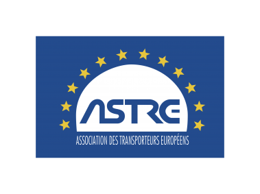 Astre Logo