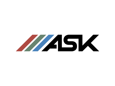 ASK Logo