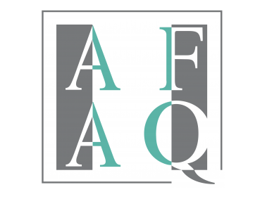 AFAQ   Logo
