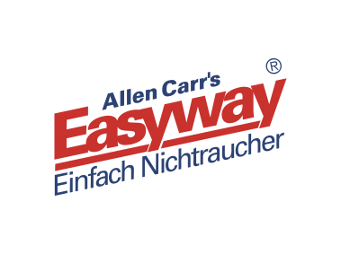 Allen Carr’s Easyway Logo