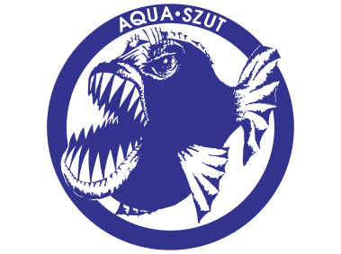 Aqua Szut Logo