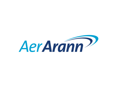 Aer Arann Logo