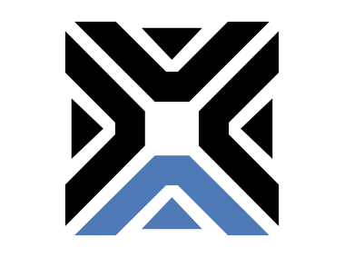 Avdel   Logo
