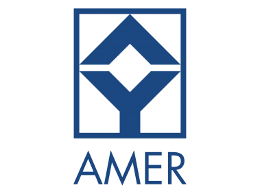 Amer Logo