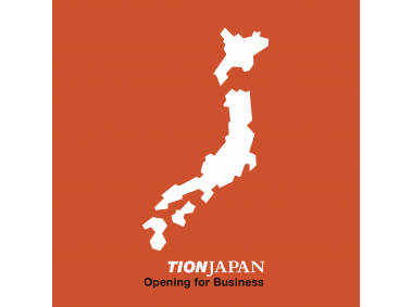 Action Japan Logo