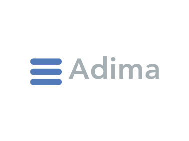 Adima Logo