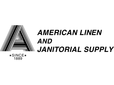 ALAJ Logo