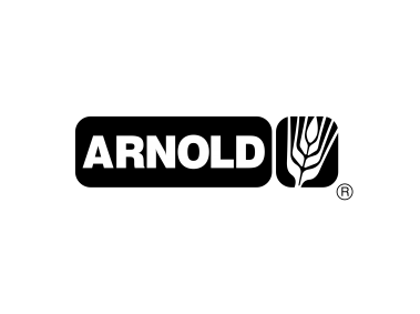 Arnold   Logo
