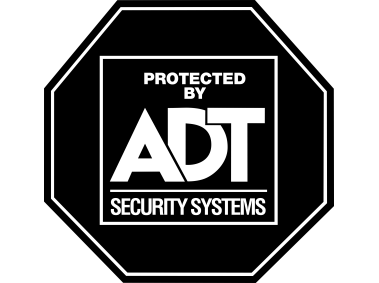 ADT Logo