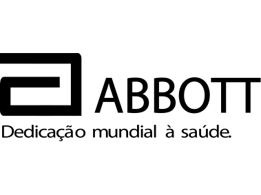 Abbott Logo