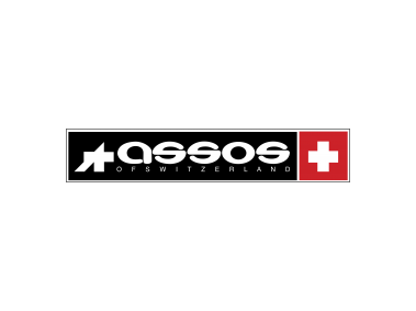 Assos Logo