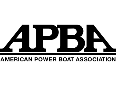 APBA Logo