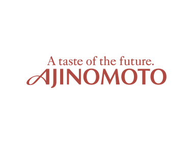 Ajinomoto   Logo