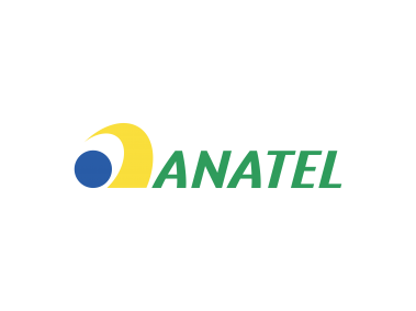 Anatel   Logo