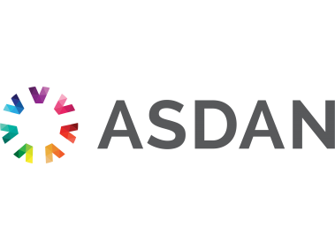 ASDAN Logo