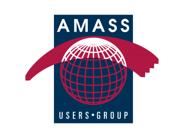 AMASS   Logo