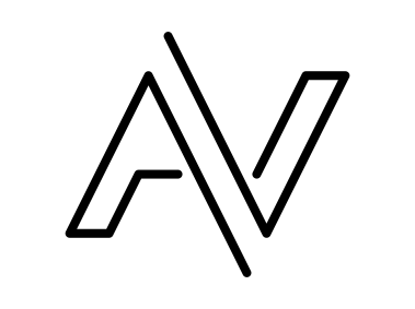 AV Bros Logo