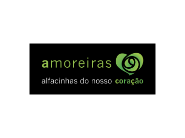 Amoreiras Shopping Center Logo