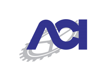 ACI Logo