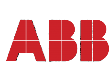 ABB Logo