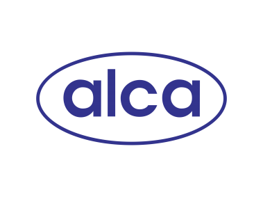 Alca Logo