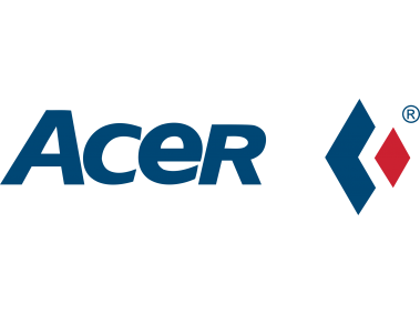 Acer Logo