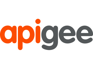 Apigee Logo