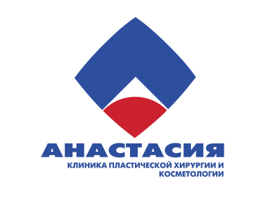 Anastasiya   Logo
