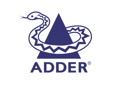Adder Technology   Logo