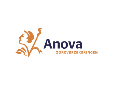 Anova Logo