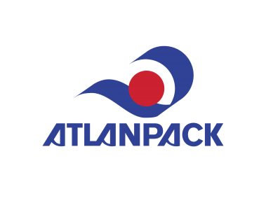 Atlanpack Logo