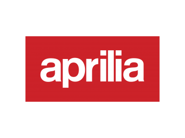 Aprilia   Logo