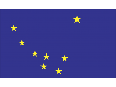 Alaska Logo