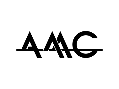 AMC Logo