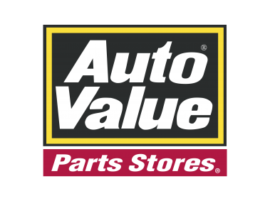 Auto Value   Logo