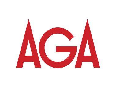 Aga Logo