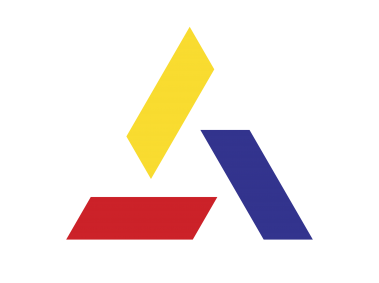 Affinity Research Logo