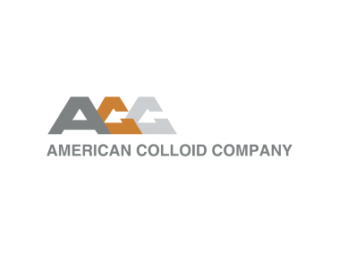 ACC   Logo