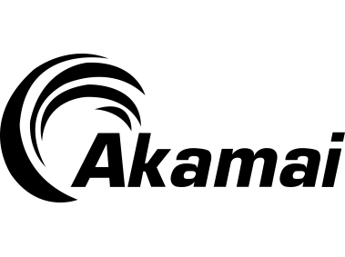 Akamai Logo