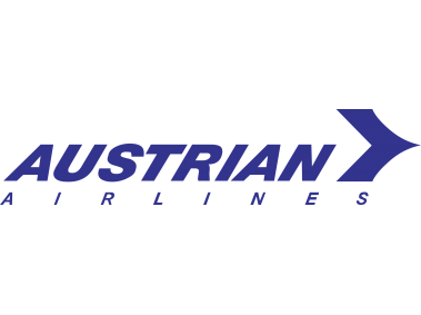 Austrianairlines Logo