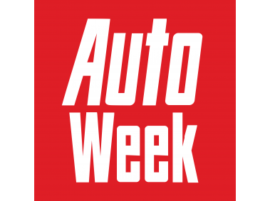 AutoWeek Logo