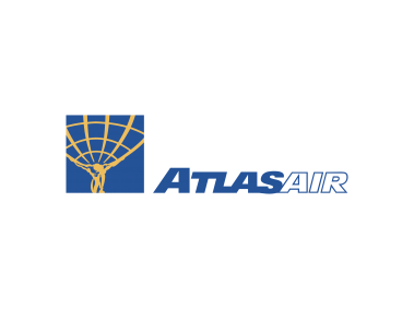 Atlas Air Logo
