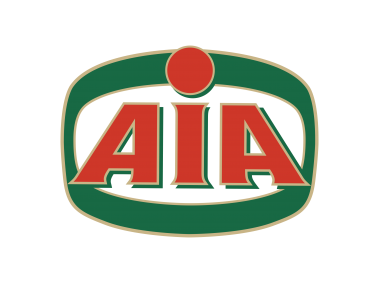 Aia Logo