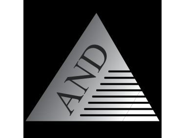 AND Logo