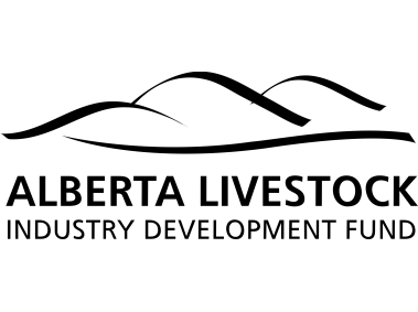 Alberta Livestock Ind Logo