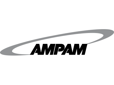 AMPAM Logo